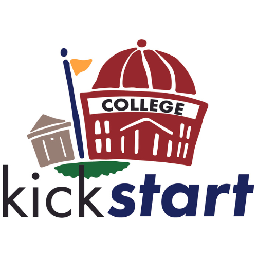 College Kickstart Fund